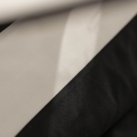 Pościel z Bawełny Satynowej Castellana 160x200 cm