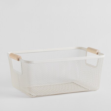 Koszyk Salina 22x33.5 cm
