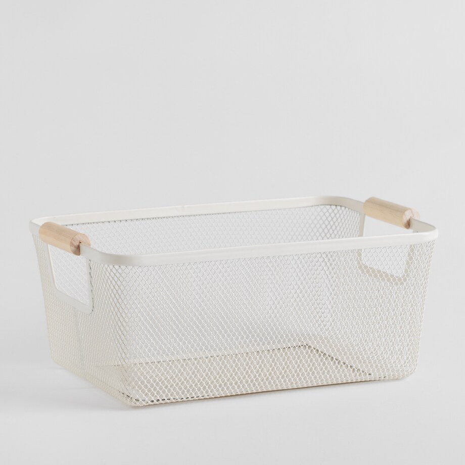 Koszyk Salina 22x33.5 cm