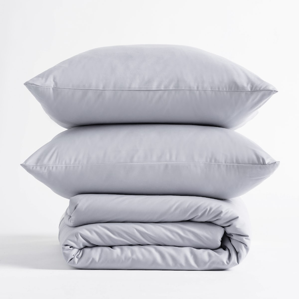 Pościel z mikrofibry Micros 140x200 cm