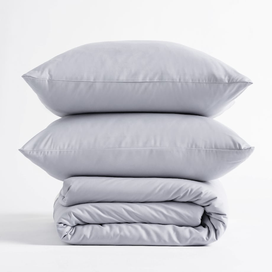 Pościel z mikrofibry Micros 140x200 cm