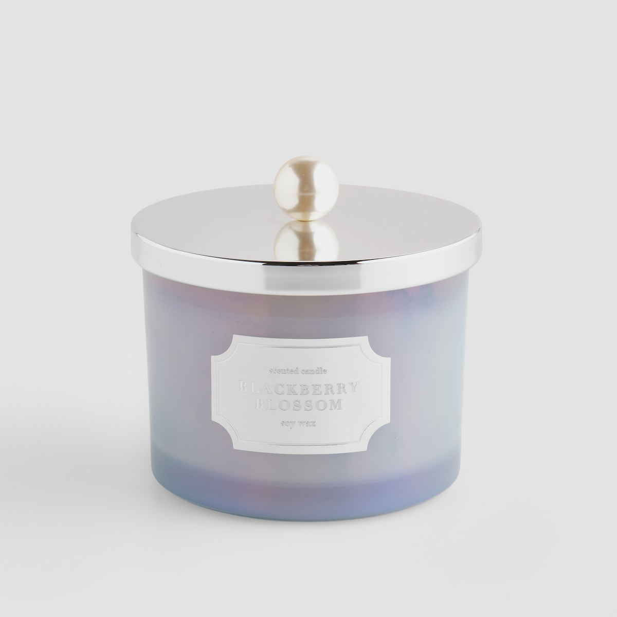 Świeca Zapachowa Perlis