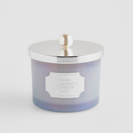 Świeca Zapachowa Perlis