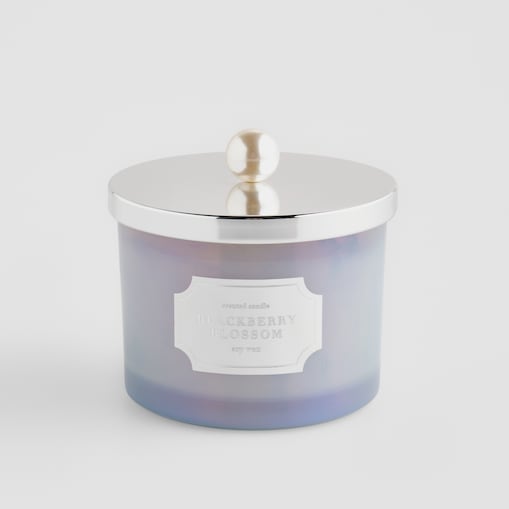 Świeca Zapachowa Perlis