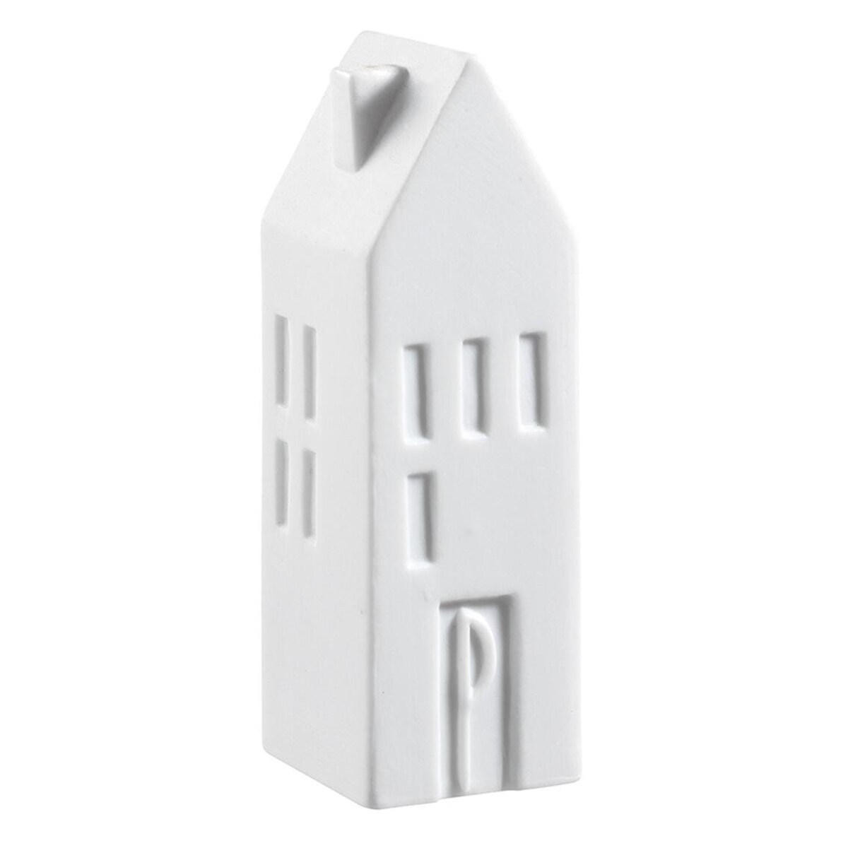 Solniczka i pieprzniczka domki