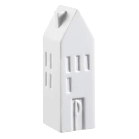 Solniczka i pieprzniczka domki