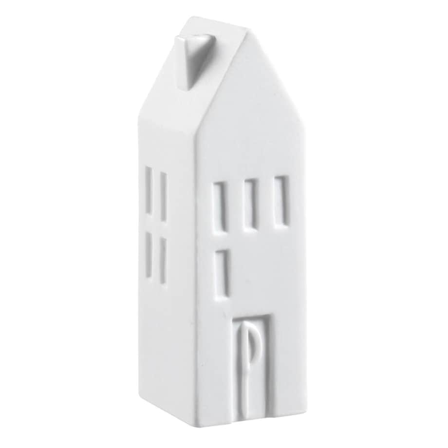 Solniczka i pieprzniczka domki