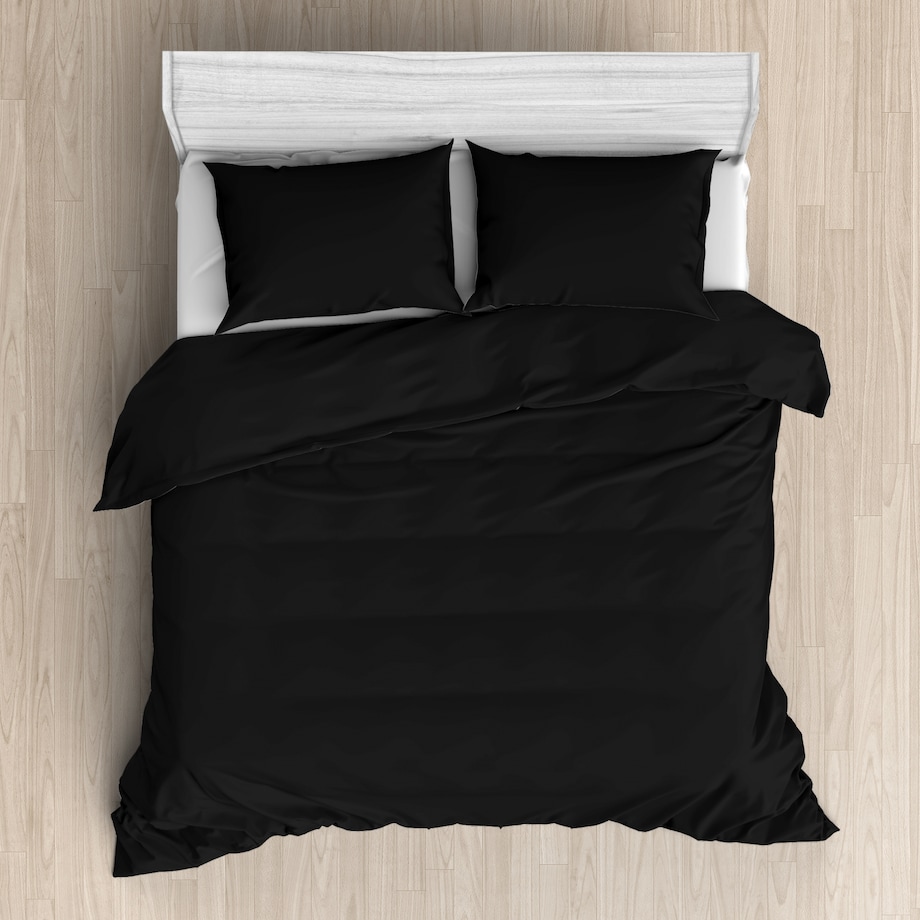 Pościel Bawełniana Makau 160x200 cm