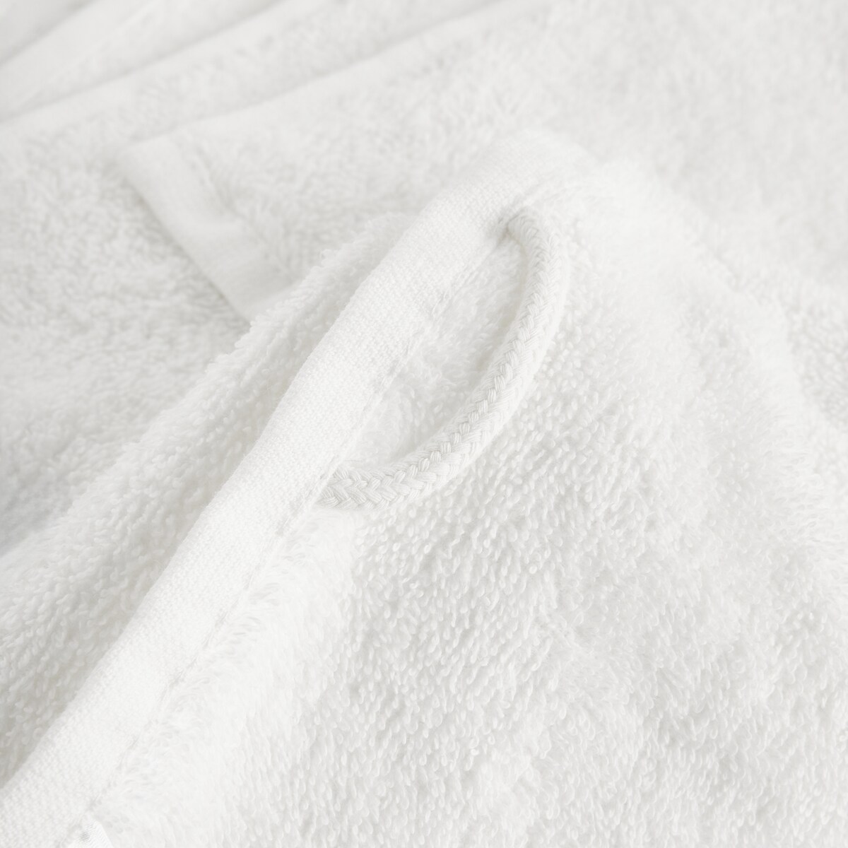 Ręcznik dekoracyjny Cottage 50x90 cm