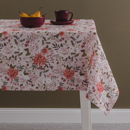 Obrus Rossite 150x300 cm