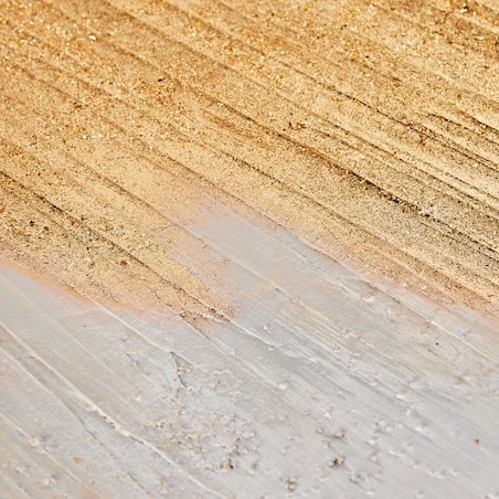 Obraz Iganos z motywem abstrakcyjnym