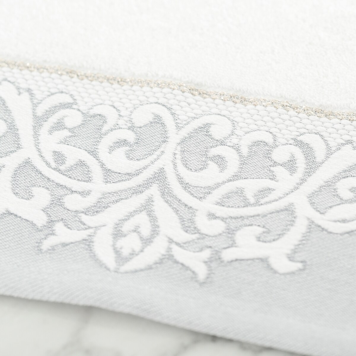 Ręcznik Fressi 70x130 cm