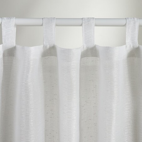 Firana Paddy 140x250 cm