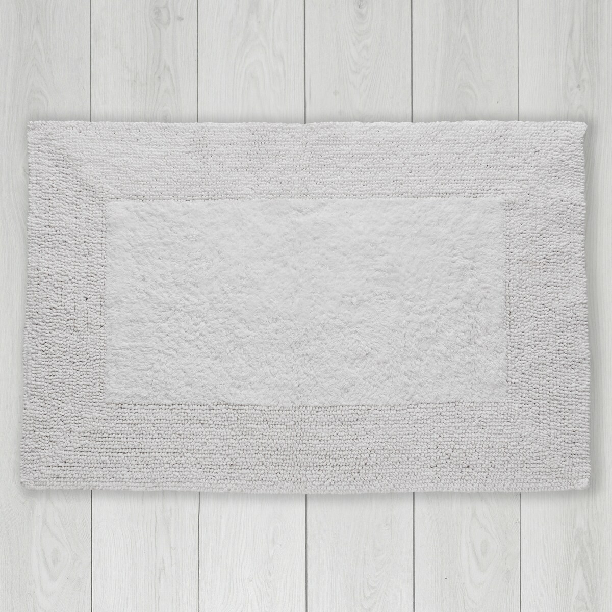 Dywanik Doublino 60x90 cm