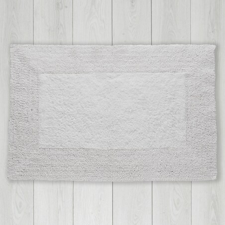 Dywanik Doublino 60x90 cm