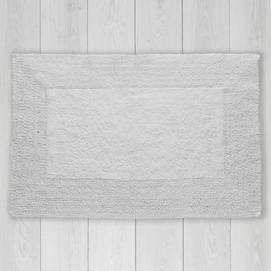 Dywanik Doublino 60x90 cm