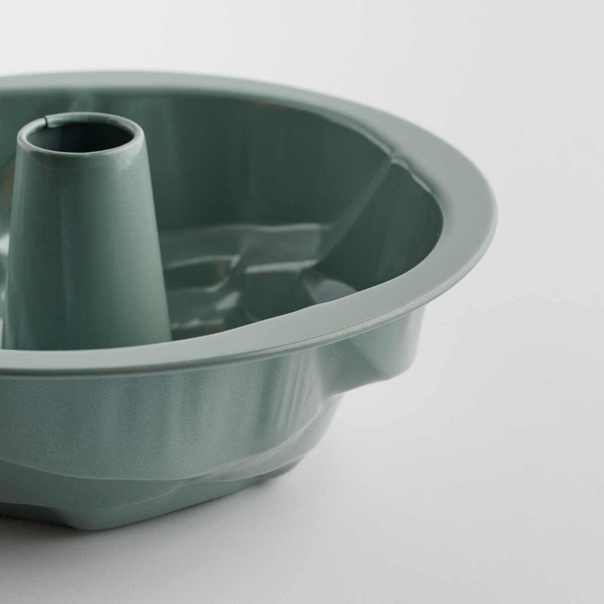 Forma Do Pieczenia Kalup rosa