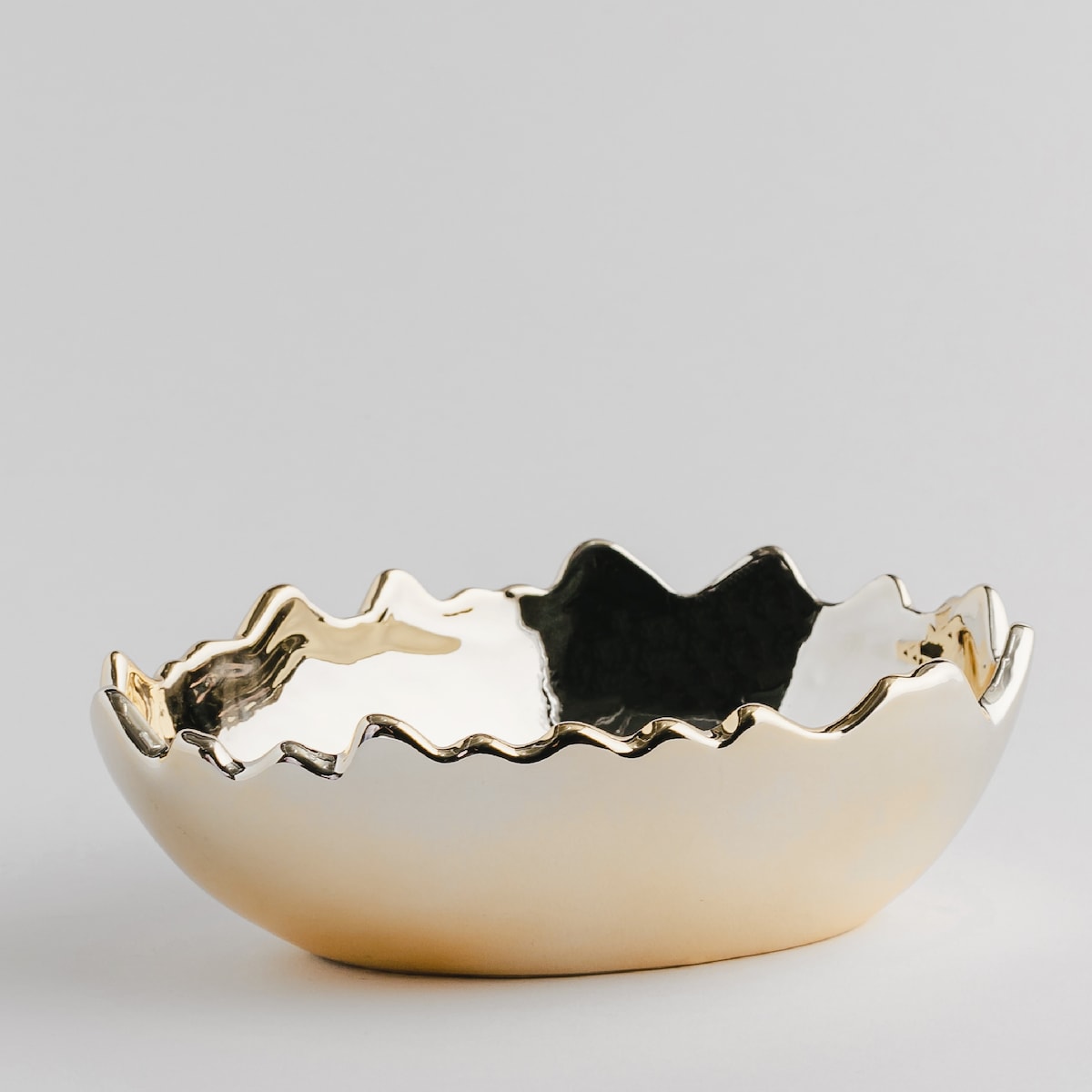 Misa Dekoracyjna Guscios