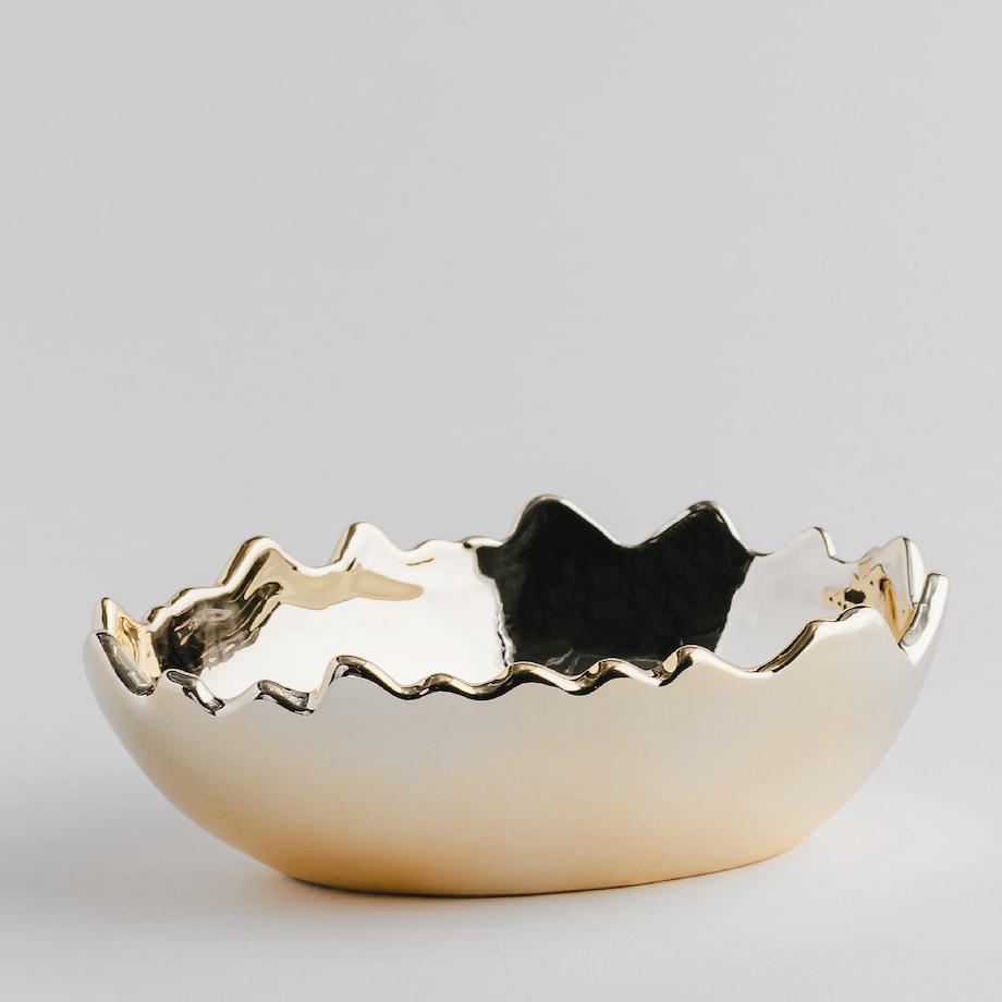 Misa Dekoracyjna Guscios