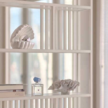 Odświeżacz Powietrza Crystal