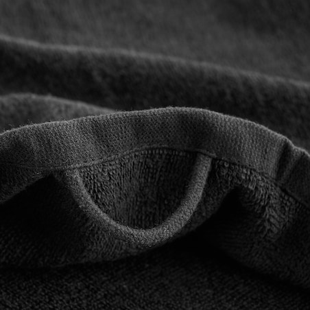 Ręcznik Kuchenny Zifero 40x60 cm z motywem kwiatowym