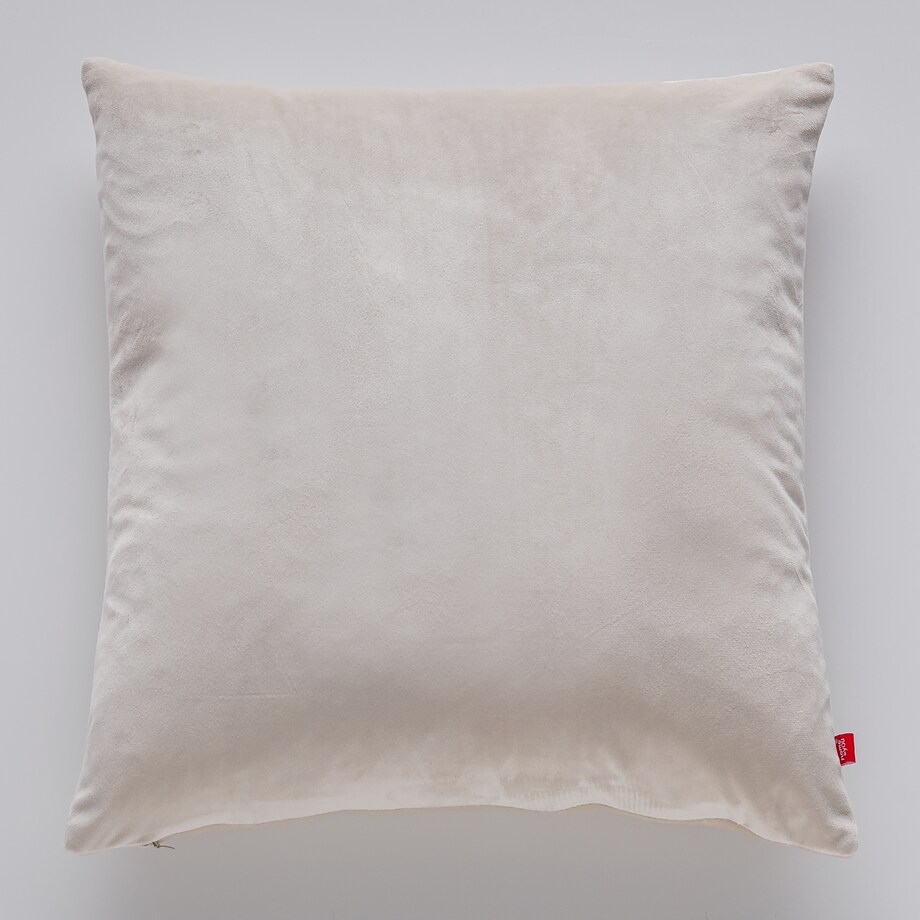 Cushion Cover Pinesio 45x45 cm
