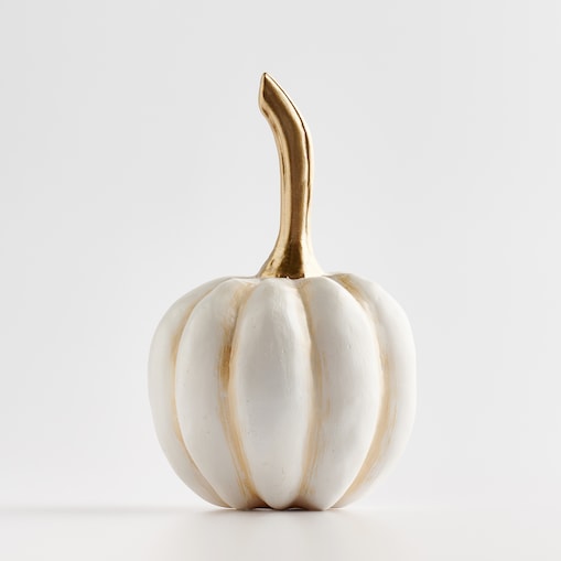 Figurka Pumpkis
