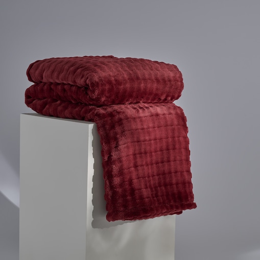 Koc Operta 150x200 cm