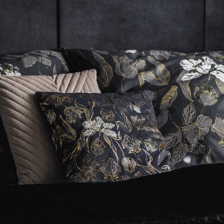 Pościel Satynowa Akuso 200x220 cm