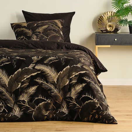 Pościel Żakardowa Sombri 200x220 cm