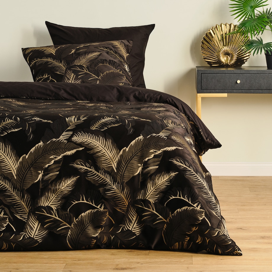 Pościel Żakardowa Sombri 200x220 cm