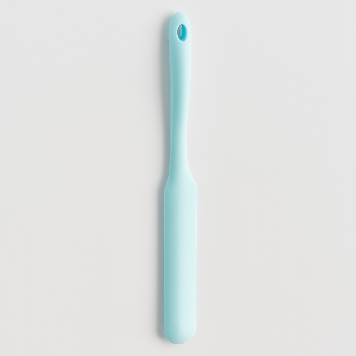 Komplet Akcesoriów Kuchennych Cuci