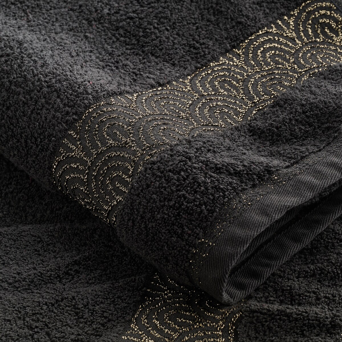 Ręcznik Rapello 50x90 cm