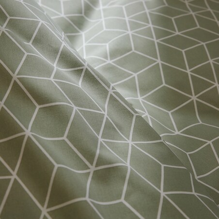 Pościel Bawełniana Elisse 200x220 cm