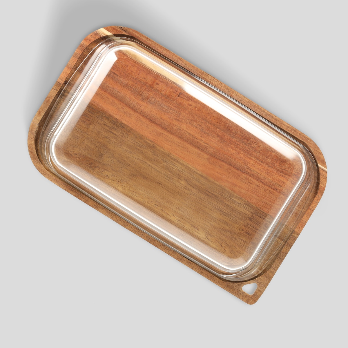 Naczynie Do Zapiekania Bako