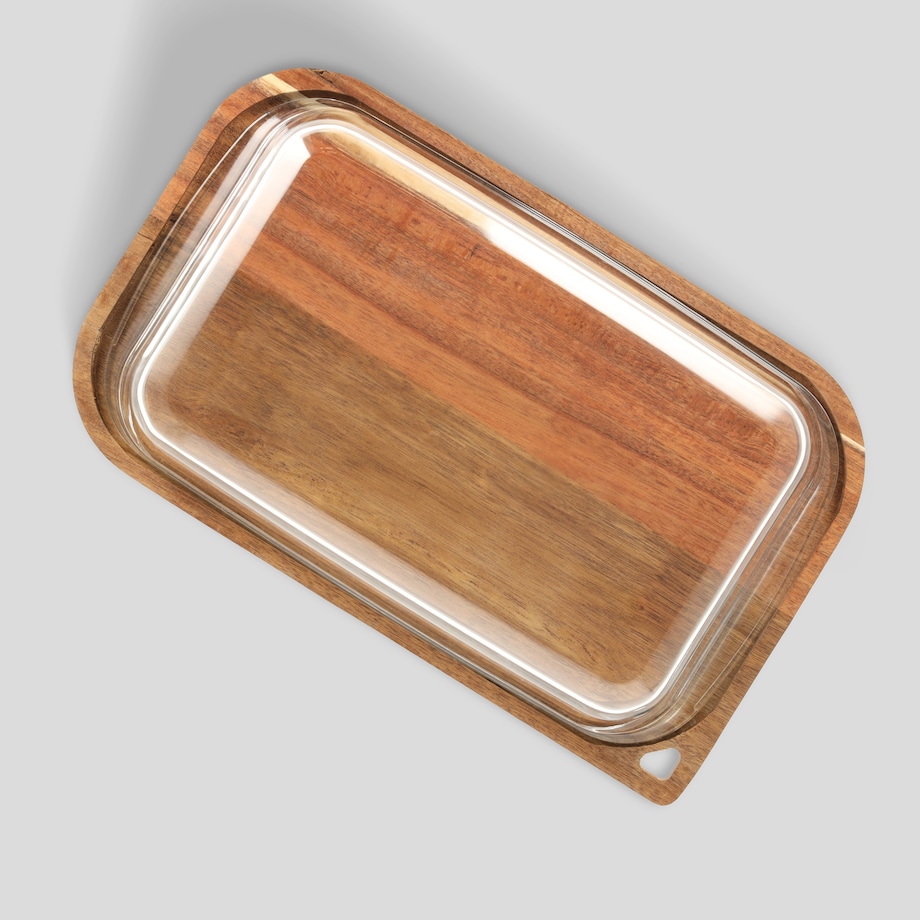 Naczynie Do Zapiekania Bako