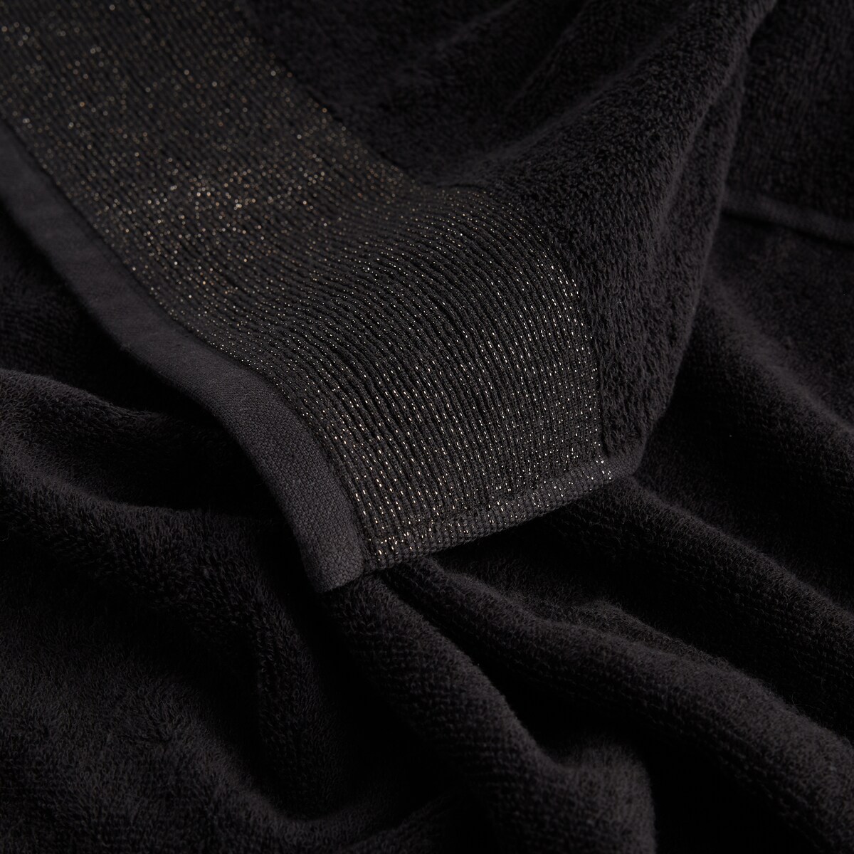 Ręcznik Lunso 70x130 cm