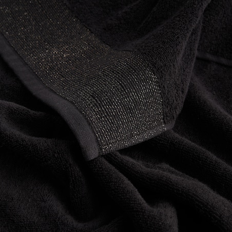 Ręcznik Lunso 70x130 cm