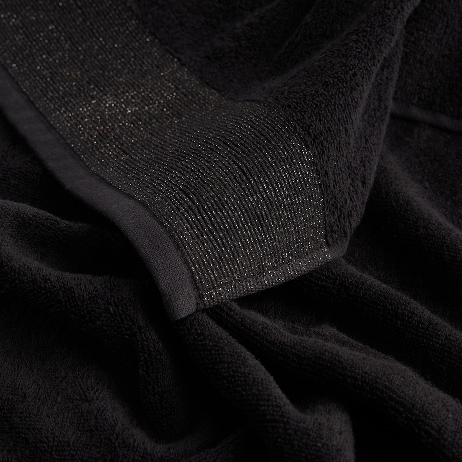 Ręcznik Lunso 70x130 cm