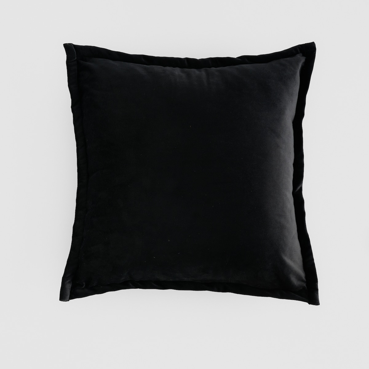 Poszewka Żakardowa Tiggi 45x45 cm