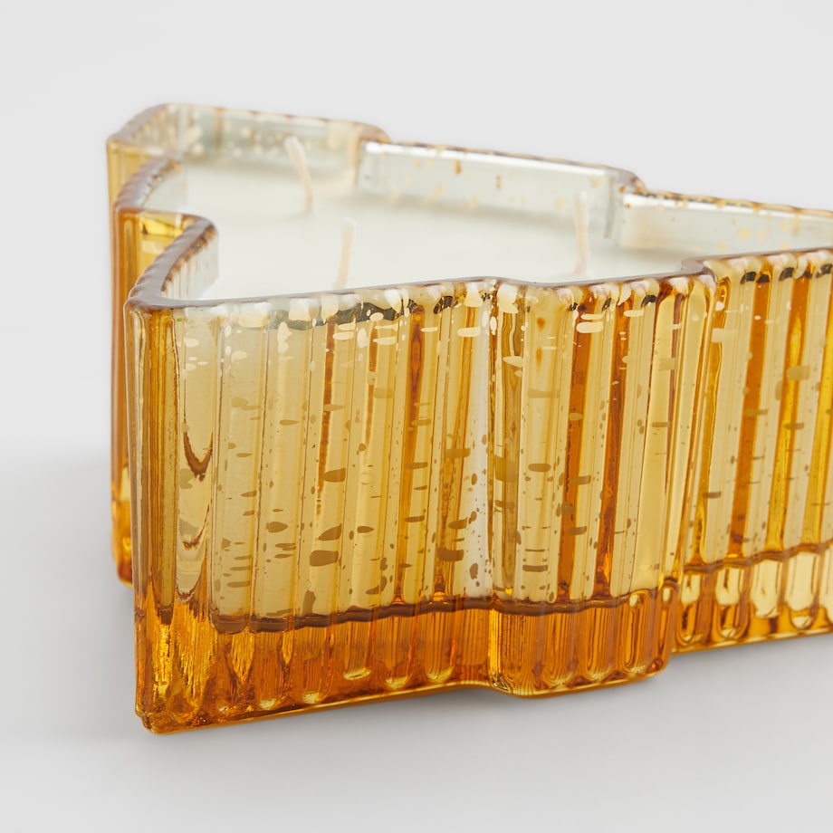 Świeca Zapachowa Juletre