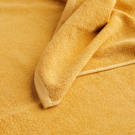 Ręcznik Lamino 70x130 cm