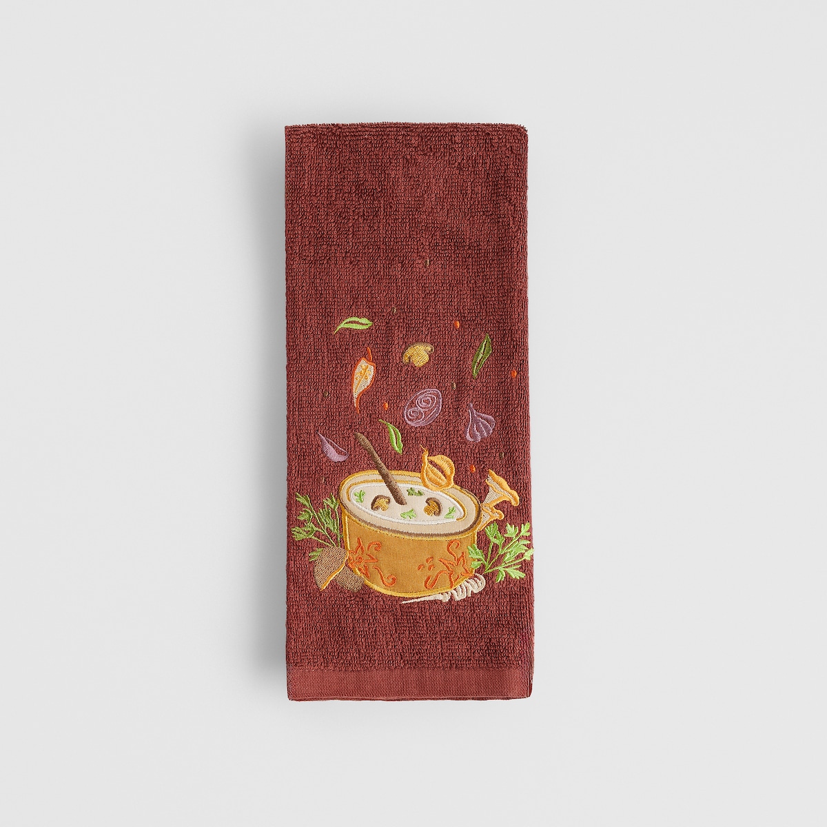 Ręcznik Kuchenny Soups 40x60 cm