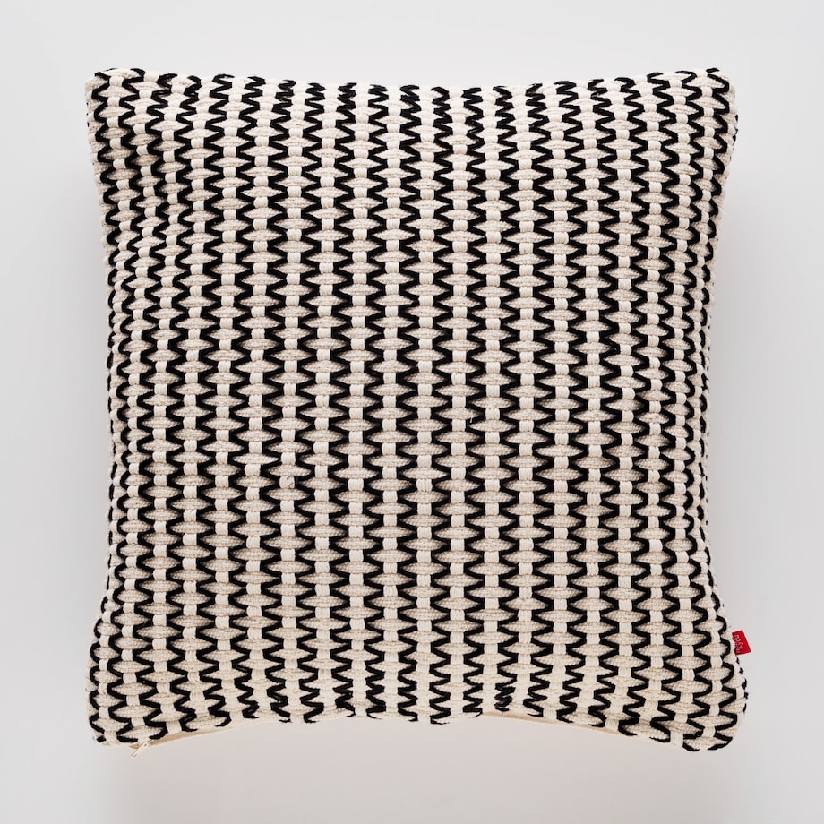 Cushion Cover Liora 45x45 cm