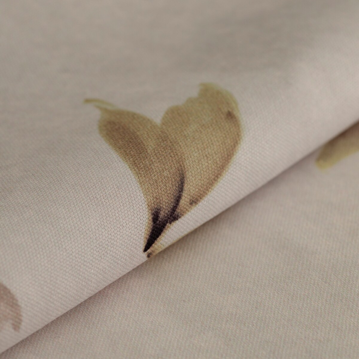 Bieżnik Nobalios 35x180 cm