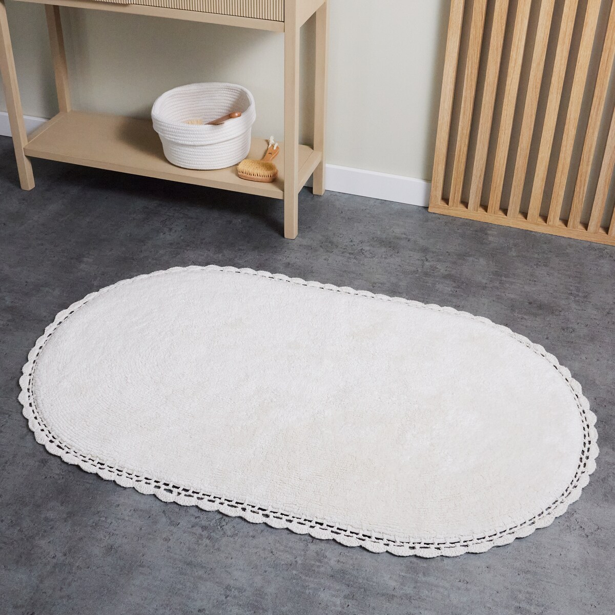 Chodnik Alambrello 70x120 cm