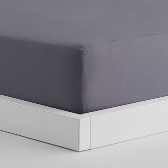 Fitted Sheet Micros 140x200 cm