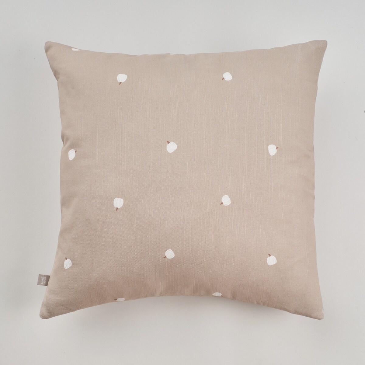 Printed Cushion Cover 45x45 cm