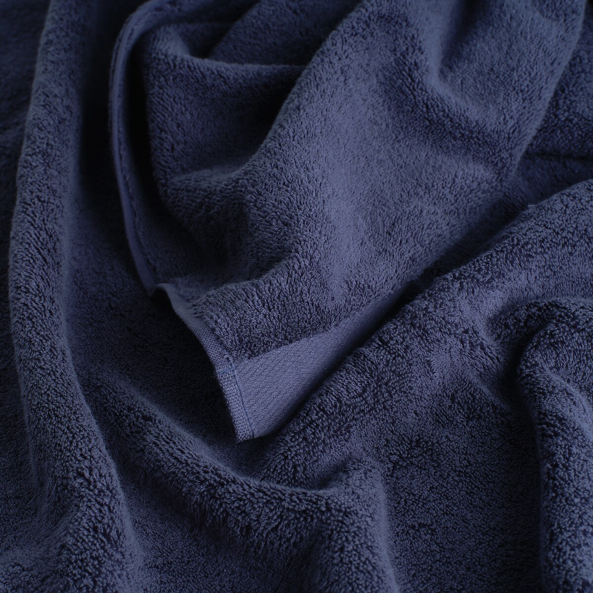 ręcznik z bawełny egipskiej Spa 70x130 cm