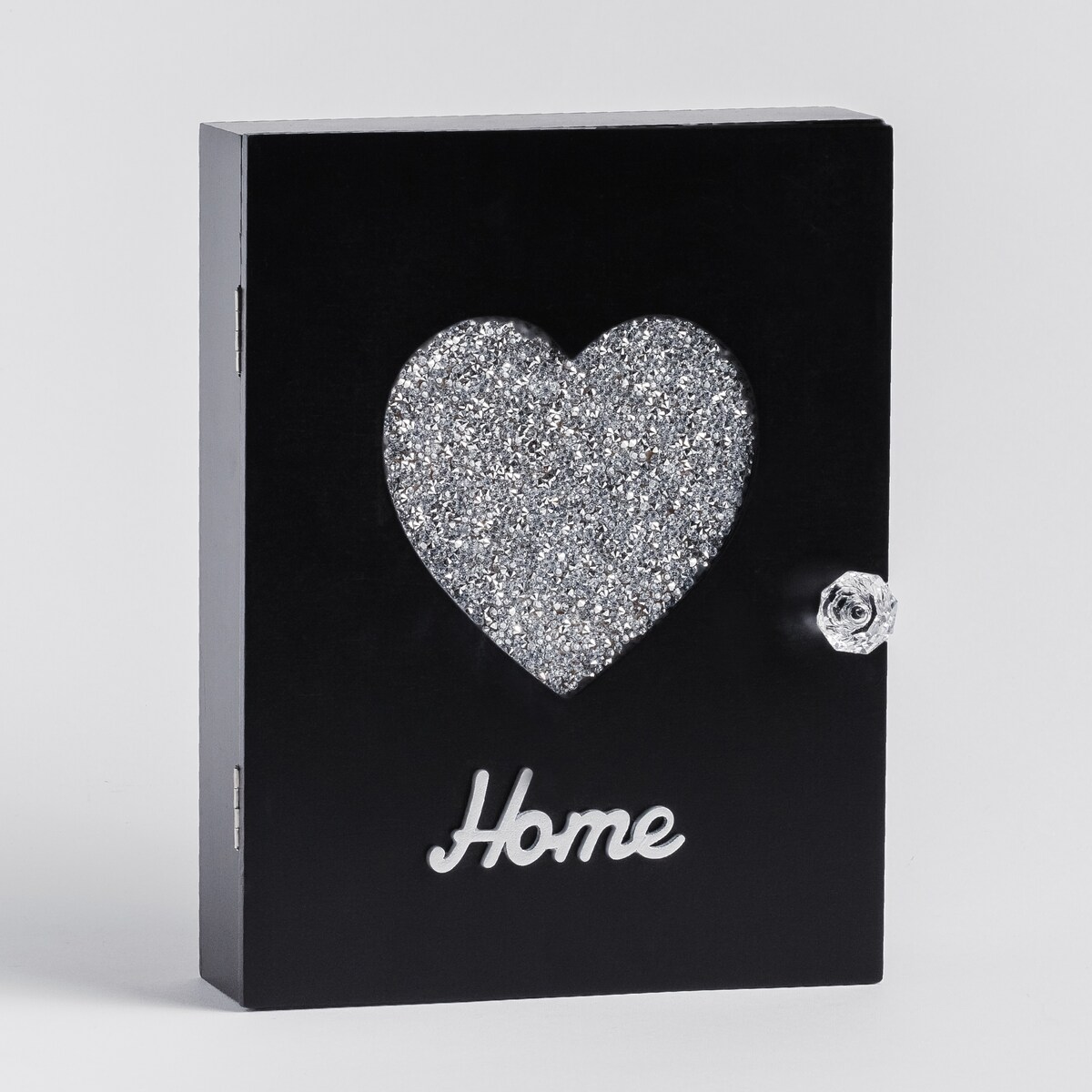 Szafka Na Klucze Claves2